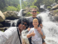 /album/fotogaleria-sri-lanka-maldivy-zajazd-vy-a-my/sri-lanka-maldivy-zajazd-45-jpg/